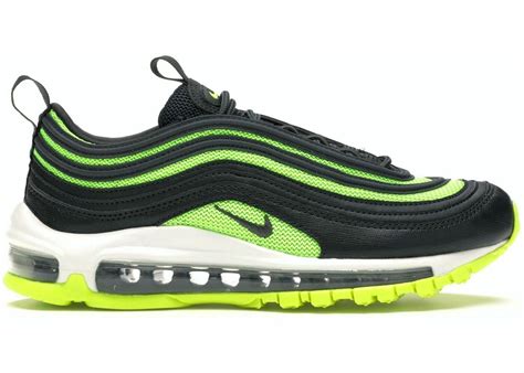 nike air max 97 neon grün amazon|Amazon.com: Nike Air Max 97.